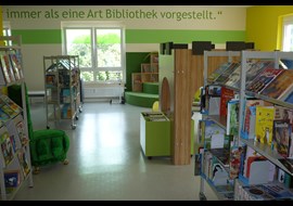 dresden_klotzsche_public_library_de_005.jpg