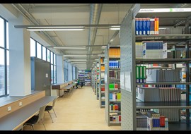 düsseldorf_academic_library_de_005.jpg