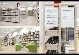 dresden_neustadt_public_library_de_018.jpg