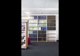 frankfurt_pplaw_company_library_de_005-1.jpg