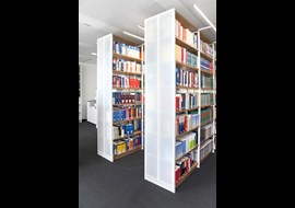 frankfurt_pplaw_company_library_de_002-1.jpg