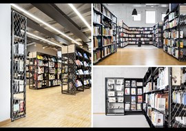angouleme_lalpha_public_library_fr_021.jpg