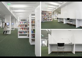 hildesheim_hawk_academic_library_de_006.jpg