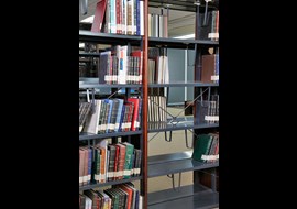 kuwait_national_library_kw_006.jpg