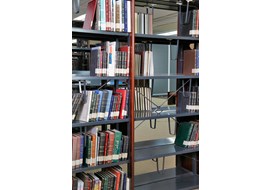 kuwait_national_library_kw_006.jpg