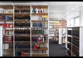 frankfurt_pplaw_company_library_de_005-2.jpg