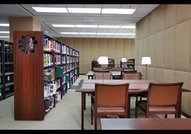 kuwait_national_library_kw_003.jpg
