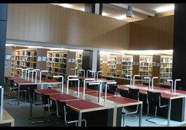 leipzig_academic_library_de_016.jpg