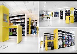 turnhout_academic_library_be_002.jpg