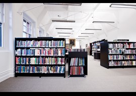 manchester_city_library_uk_001.jpg
