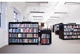 manchester_city_library_uk_001.jpg