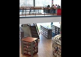 stockton_public_library_uk_019.jpg