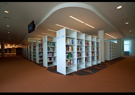 zayed_academic_library_014.jpg