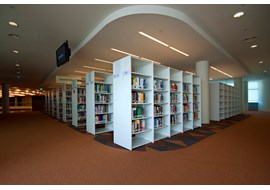 zayed_academic_library_014.jpg