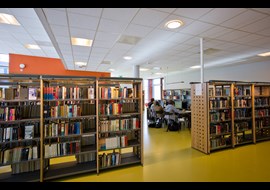 sandefjord_vgs_public_library_no_012.jpg