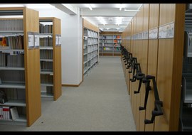 leipzig_academic_library_de_006.jpg