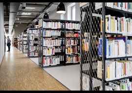 angouleme_lalpha_public_library_fr_017.jpg
