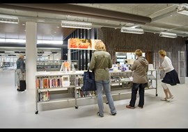 heemskerk_public_library_nl_021.jpg