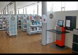 bibliotheque_du_9e_la_duchere_fr_001.jpg