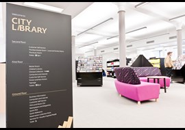 manchester_city_library_uk_029.jpg