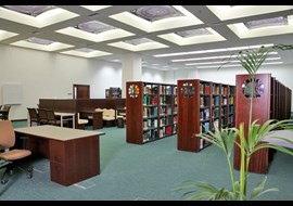 kuwait_national_library_kw_026.jpg