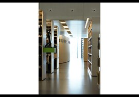 dr_byen_company_library_dk_002.jpg