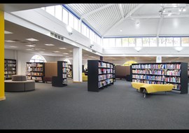 hertfordshire_haberdashers_askes_boys_school_library_uk_001.jpg