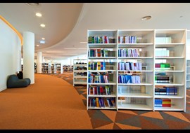 zayed_academic_library_007.jpg
