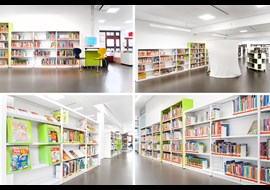 bietigheim-bissingen_public_library_de_020.jpg