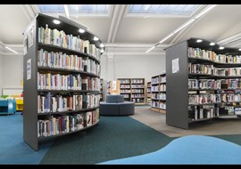 morningside_public_library_uk_003.jpg