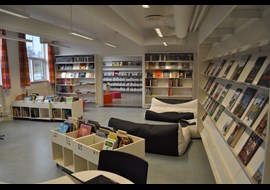 dagnaes_school_library_dk_011.jpg