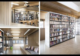 luxembourg_ecole_privee_fieldgen_school_library_lu_005.jpg