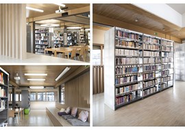 luxembourg_ecole_privee_fieldgen_school_library_lu_005.jpg