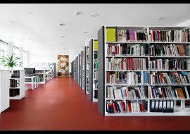dessau_academic_library_de_008.jpg