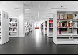 bibliotheque_sante_uni_caen_academic_library_fr_010.jpg