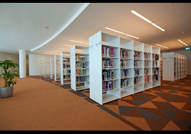 zayed_academic_library_020.jpg