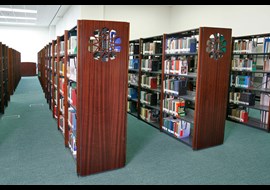 kuwait_national_library_kw_027.jpg