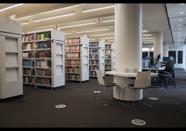 bedfordshire_academic_library_uk_045.jpg
