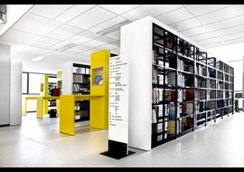 turnhout_academic_library_be_001.jpg
