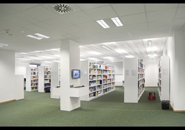 hildesheim_hawk_academic_library_de_005.jpg