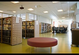 sandefjord_vgs_public_library_no_001.jpg