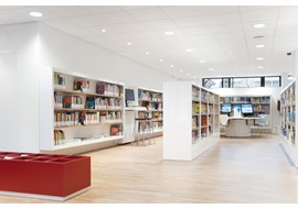 den_haag_schilderswijk_public_library_nl_012.jpg