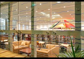 kuwait_national_library_kw_030.jpg