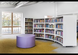 hertfordshire_haberdashers_askes_girls_school_library_uk_017.jpg