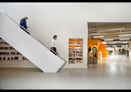 heemskerk_public_library_nl_019.jpg
