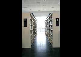 malmo_university_library_se_012.jpg