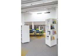 hertfordshire_haberdashers_askes_girls_school_library_uk_018-2.jpg