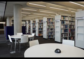bedfordshire_academic_library_uk_044.jpg