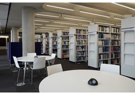 bedfordshire_academic_library_uk_044.jpg