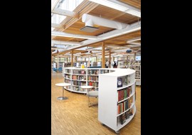 ystadt_public_library_se_007-3.jpg